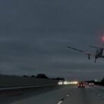 Tragedy at DuPage Airport: Two Killed in West Chicago Plane Crash