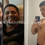 Tragic Accidental Shooting Claims Life of 25-Year-Old Officer Ronnell J. Johnson at Indiana Hospital