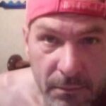 Tragic Discovery on Discovery Drive: Omaha Grieves the Sudden Loss of Cord Trout