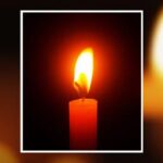 Alexander Leroux’s Warm Smile and Steady Heart Shatter Hillcrest in Sudden Tragedy