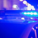 Trooper Shoots and Kills Armed Man After Crash in Caldwell County