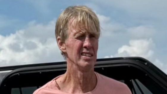 Man who tried to assassinate Trump on golf course requests attorney for sentencing