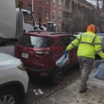 Twice weekly trash pickup expanding to North Philadelphia in 2026: “I feel like the streets are cleaner”
