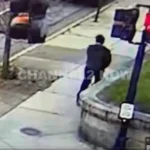 Two Brown University Students Killed, Nine Others Wounded as Manhunt for Shooter Continues