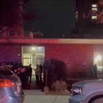 “Two Dead, Eight Critically Wounded as Shooter at Large After Brown University Mass Shooting