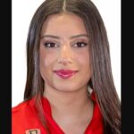 “Two Dead, Eight Hurt as Gunman Dressed in Black Sparks Chaos at Brown University Campus”