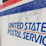 U.S. Postal Service advises residents of Christmas shipping deadlines