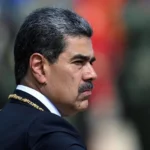 Venezuela Rejects US Airspace Threat