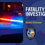 Waco Man, 57, Killed After Head-On Collision With Cement Truck on Loop 340