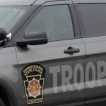 Wayne Kelchner’s Evening Walk Ends in Tragedy on Quiet Bucks County Road