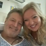 Waynesville Mourns Beloved Western Store Owner Nick Peth After Sudden Passing