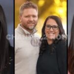 West Jordan Teacher Accused of Exploiting Student Who Called Her ‘Mother Figure’