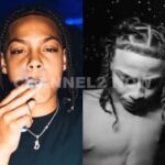 West Richland teen arrested in 16-year-old’s fatal Kennewick shooting