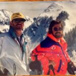 Wichita Falls Mourns Brad Boddy: Beloved Teacher Killed in Christmas Day Accident