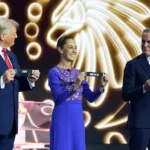 World Cup: US vs. Paraguay in LA