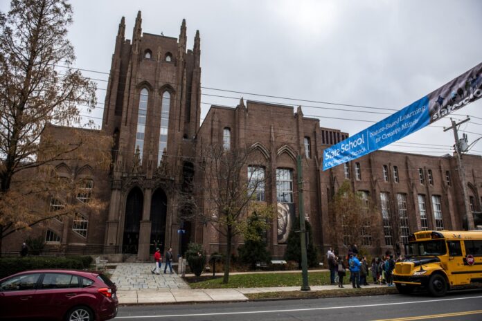 The beauty of a culture once thought extinct lives on in CT. It is represented across the state