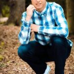 Young Delmar Man, Tyler Wright, Killed After Truck Strikes Pole and Overturns