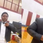 Young Life Cut Short on Lilly Road: Copiah County Mourns Karmon Cooley