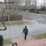 Young Life Lost: Dakota Begay Killed After Car Hits Tree in Boone County