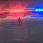 Young Simpsonville Man’s Life Cut Short in Heartbreaking Highway 101 Crash