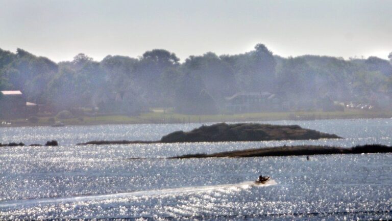 Long Island Sound conservation projects to see $20M in grants. Here’s what the money will do.