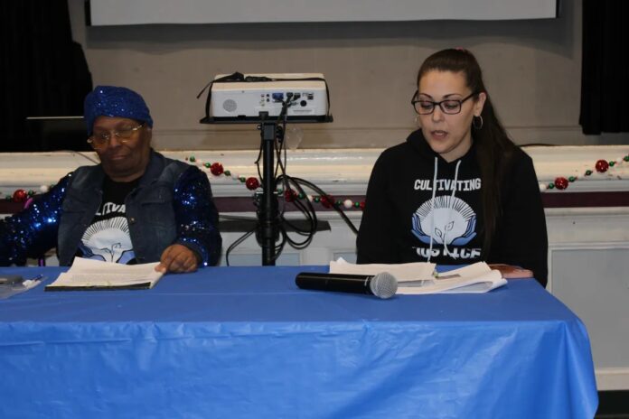 For 2026, CT advocates call for reforms to protect people on probation. Here’s the goal.