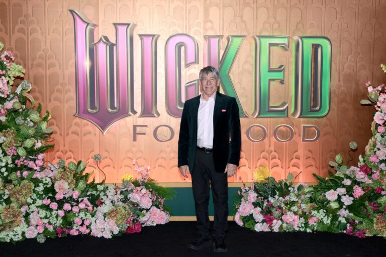 2026 Golden Globes nominees have CT connections from ‘Abbott Elementary’ to ‘Wicked’