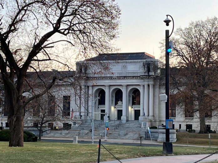 CT Supreme Court dismisses challenge to protective orders banning guns. What prompted the ruling