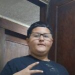 12-Year-Old Thomas Lucas Killed in Canton Home; Police Hunt Missing Brother Suspect on Ellis Avenue NE