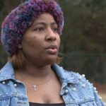 13‑Year‑Old Boy Hit By Celebratory Gunfire in Morrow, Georgia, Survives New Year’s Eve Injury