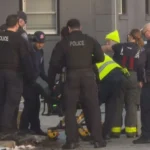 17‑Year‑Old Malik Duncan Killed, Two Teens Hurt in South Bend Shooting Near Frances and Sorin Streets