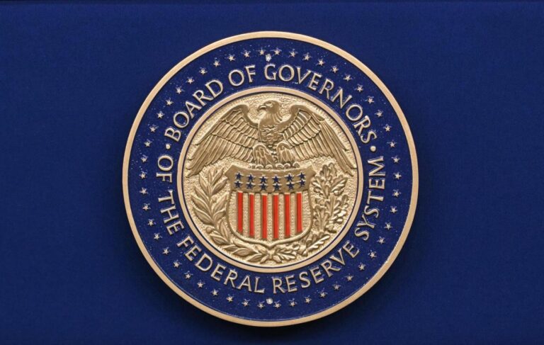 Readers speak: The Federal Reserve seems confused