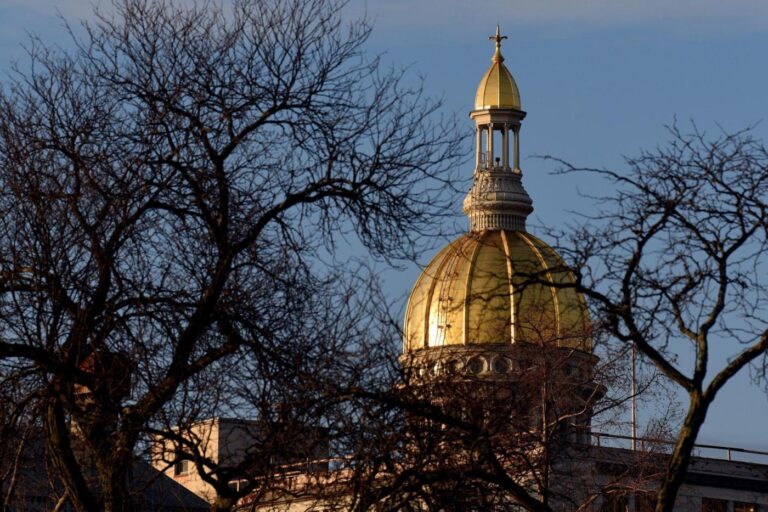 NJ will soon explicitly ban landlords from discriminating against people who use public assistance to pay for housing