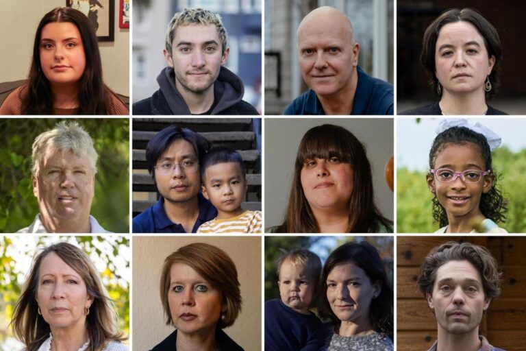 Medical bills can be vexing and perplexing. Here’s important advice for patients