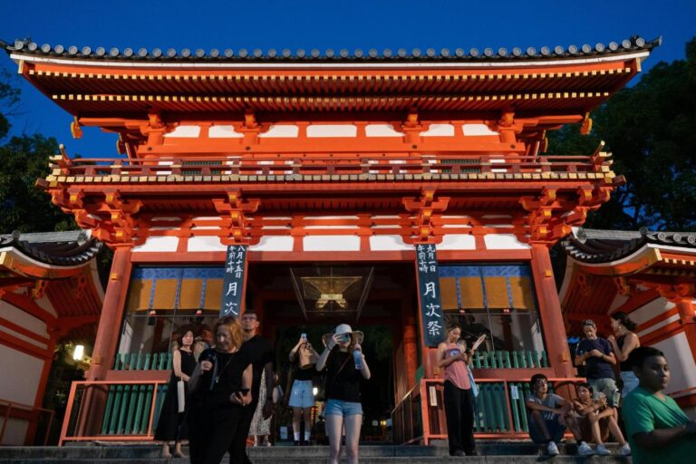 Here are the 11 most exciting luxury hotels opening in 2026