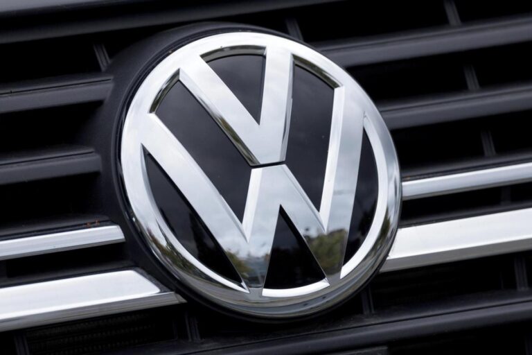 VW calls out Trump trade ‘violation’ as autos continue USMCA pleas