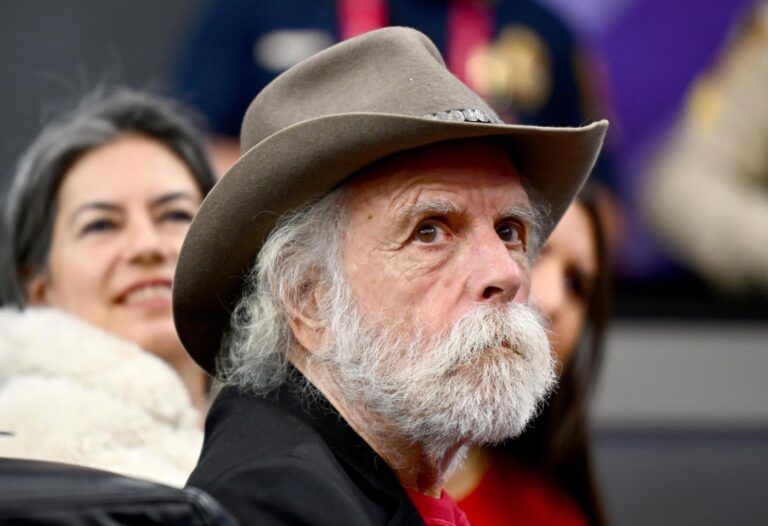 Q&A: Don Was talks Pan-Detroit Ensemble and its Grateful Dead-focused tour