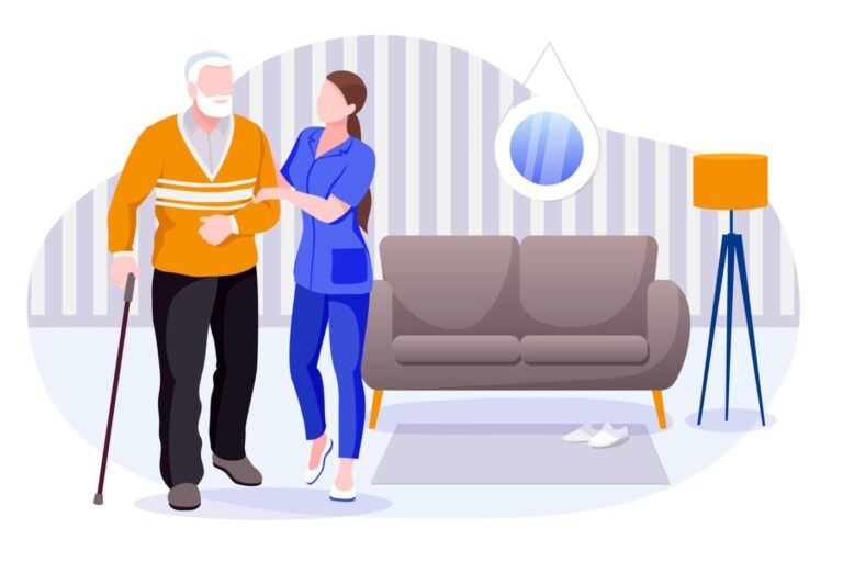 Solving the home care quandary