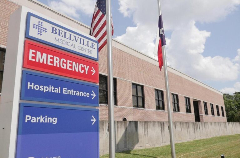 States race to launch rural health transformation plans