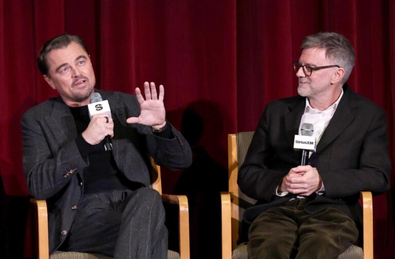 2026 Oscar nominations: Expert’s predictions in 11 key categories