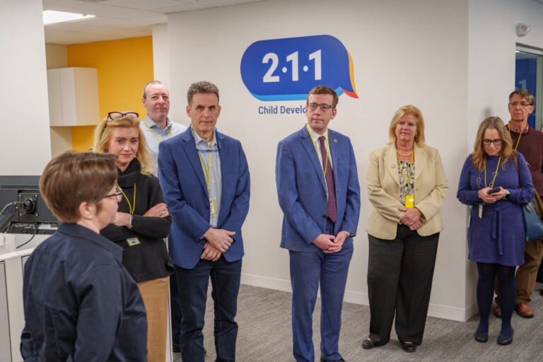 As people die in the cold, chorus of advocates says CT homeless services system is buckling under demand