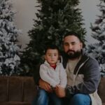 27-Year-Old Javier Martinez Found Shot to Death Inside Liverpool, Texas Home; Suspect in Custody