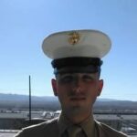 28‑Year‑Old Robert T. Chapman Killed in Deadly Rhea County Crash at Spring City Intersection