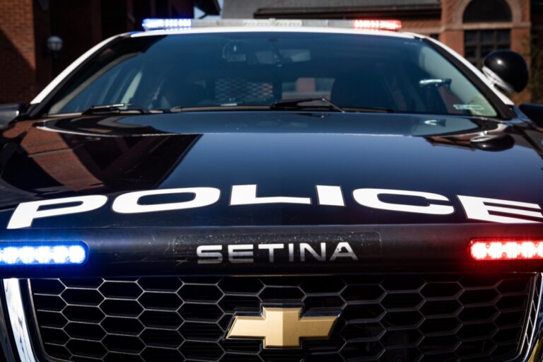 CT teen sentenced to 10 years in prison in fatal shooting of 17-year-old during targeted robbery