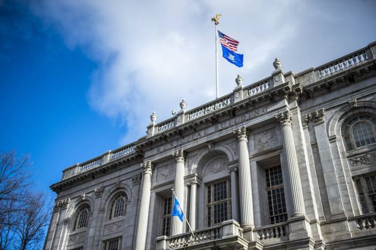 City of Hartford forgives hundreds of thousands of dollars in fines for landlords