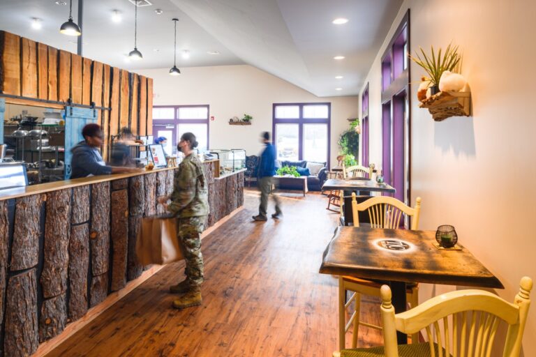 Popular longtime CT bakery closes. Customers lament; owner insists ‘do not worry about me.’