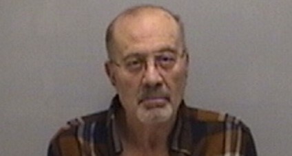 CT man due in court after allegedly telling ambulance crew he would ‘blow their brains out’