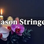7‑Year‑Old Mason Stringer’s Sudden Death Casts Deep Sadness Over Gardner Elementary in Swansea, Massachusetts