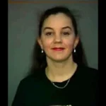 Suspect arrested 25 years after woman left her department store job for a break and never returned