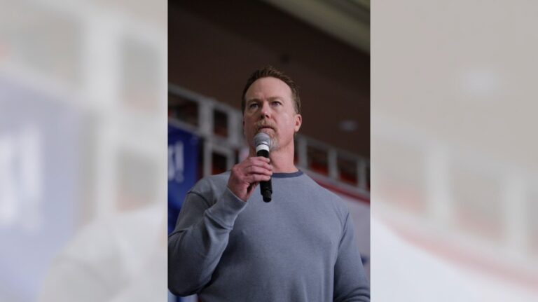 Today in History: January 11, Mark McGwire admits to steroids use